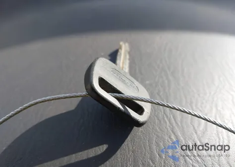 2003 Toyota Highlander from USA, damaged, VIN JTEGD21A330072929